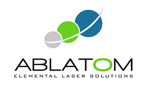 ABLATOM