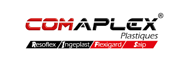 COMAPLEX