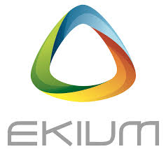 EKIUM