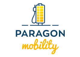 PARAGON MOBILITY