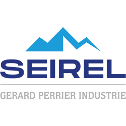 SEIREL