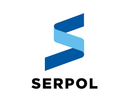 SERPOL