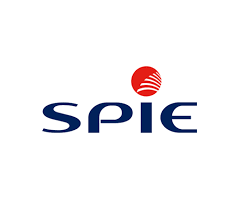 SPIE