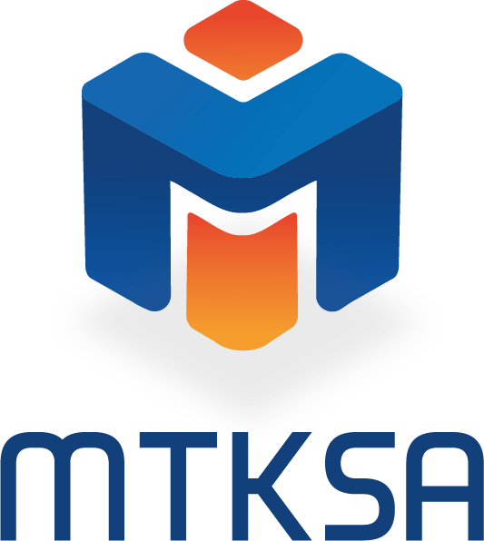 logo-MTKSA
