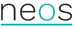 Logo-Neos-Transparent-pnt-300x120