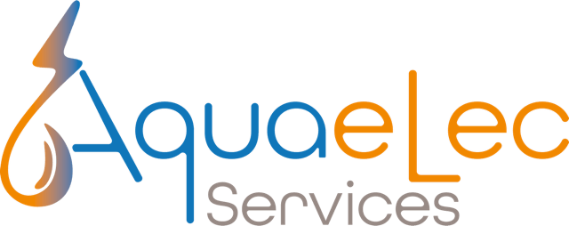 aquaelec_couleur