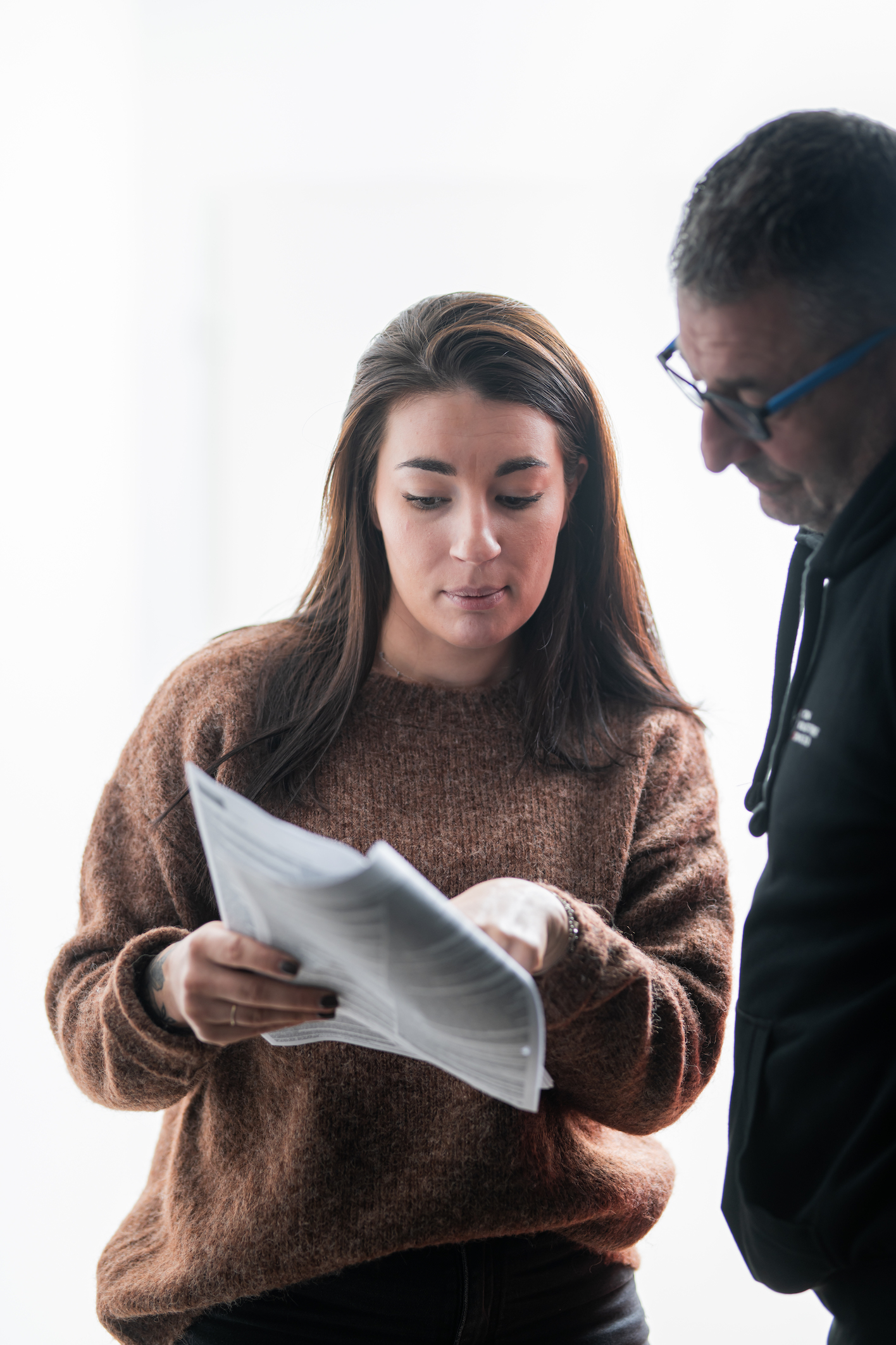 Lyon Industrie Services