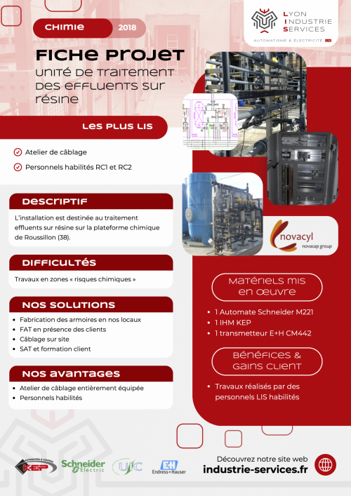 CHIMIE-Novacyl-Ficheprojet-LIS