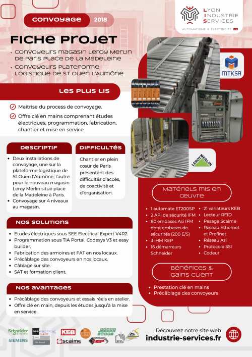 CONVOYAGE-MTKSA-Ficheprojet-LIS
