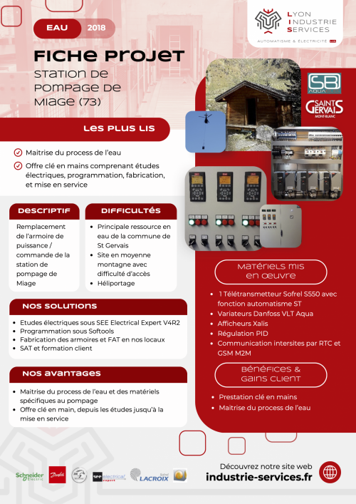 EAU-SB&SGMontblanc-Ficheprojet-LIS