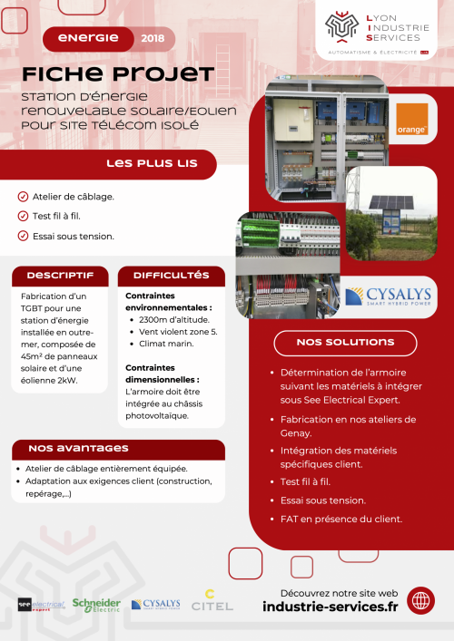 ENERGIE-Cysalys-orange-Ficheprojet-LIS