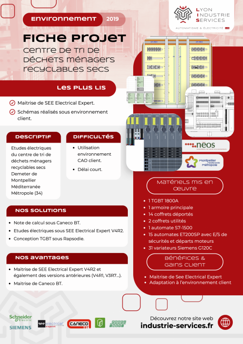 ENVIRONNEMENT-Neos&Mtp-metropole-Ficheprojet-LIS