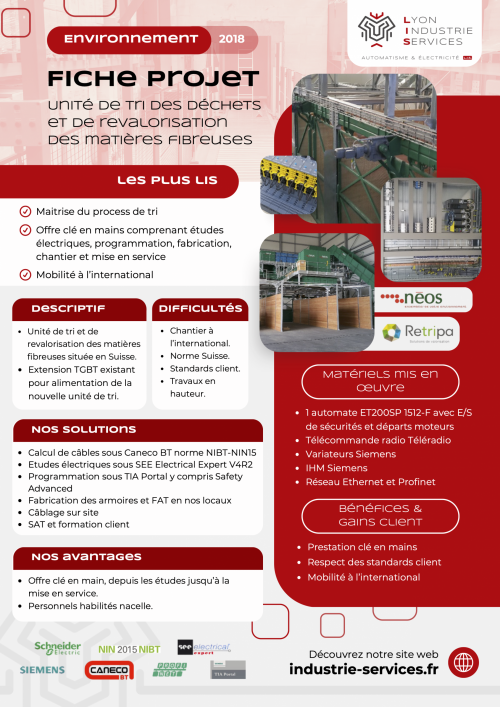ENVIRONNEMENT-Neos&Retripa-Ficheprojet-LIS