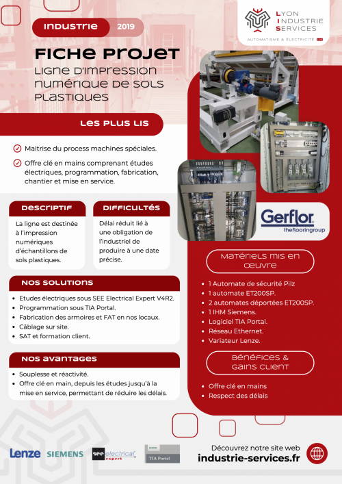 INDUSTRIE-GERFLOR-Ficheprojet-LIS