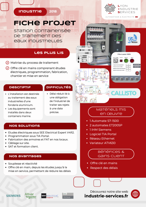 INDUSTRIE-Sab&Callisto-Ficheprojet-LIS