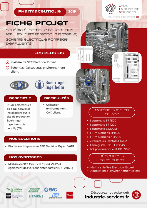 PHARMA-GPI&Boehringer-Ficheprojet-LIS
