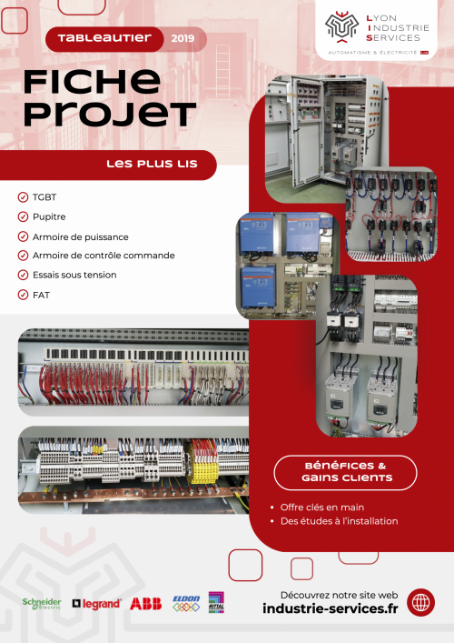 TABLEAUTIER-Ficheprojet-LIS