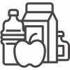 agroalimentaire