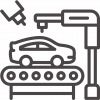 automobile-robotique