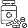 pharmacie